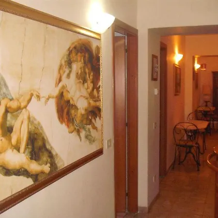 Blues Hotel
