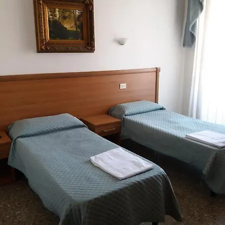 Blues Hotel 5*