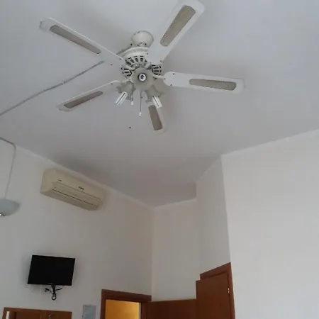 Hotel Blues 5*