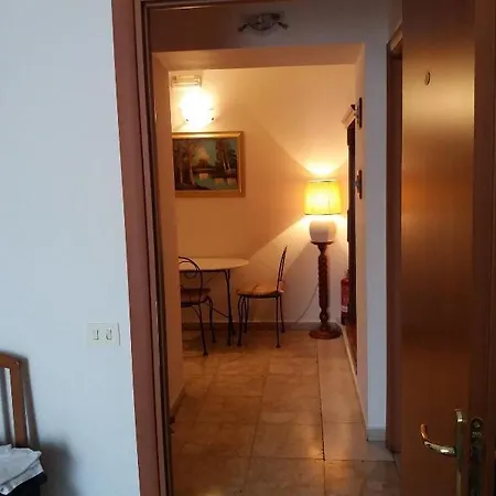 Hotel Blues 5*